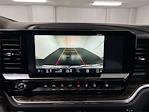New 2025 GMC Sierra 1500 Elevation Crew Cab 4WD Pickup for sale #253358 - photo 13