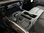 New 2025 GMC Sierra 1500 Elevation Crew Cab 4WD Pickup for sale #253358 - photo 14