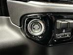 New 2025 GMC Sierra 1500 Elevation Crew Cab 4WD Pickup for sale #253358 - photo 15