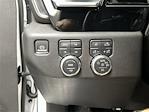 New 2025 GMC Sierra 1500 Elevation Crew Cab 4WD Pickup for sale #253358 - photo 16