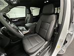 New 2025 GMC Sierra 1500 Elevation Crew Cab 4WD Pickup for sale #253358 - photo 17