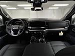 New 2025 GMC Sierra 1500 Elevation Crew Cab 4WD Pickup for sale #253358 - photo 18