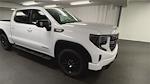 New 2025 GMC Sierra 1500 Elevation Crew Cab 4WD Pickup for sale #253358 - photo 1