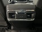 New 2025 GMC Sierra 1500 Elevation Crew Cab 4WD Pickup for sale #253358 - photo 19