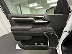 New 2025 GMC Sierra 1500 Elevation Crew Cab 4WD Pickup for sale #253358 - photo 20