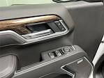New 2025 GMC Sierra 1500 Elevation Crew Cab 4WD Pickup for sale #253358 - photo 21
