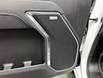 New 2025 GMC Sierra 1500 Elevation Crew Cab 4WD Pickup for sale #253358 - photo 22