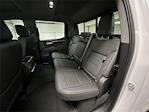 New 2025 GMC Sierra 1500 Elevation Crew Cab 4WD Pickup for sale #253358 - photo 23