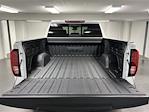 New 2025 GMC Sierra 1500 Elevation Crew Cab 4WD Pickup for sale #253358 - photo 24