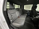 New 2025 GMC Sierra 1500 Elevation Crew Cab 4WD Pickup for sale #253358 - photo 25