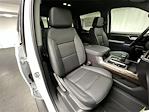 New 2025 GMC Sierra 1500 Elevation Crew Cab 4WD Pickup for sale #253358 - photo 26