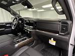 New 2025 GMC Sierra 1500 Elevation Crew Cab 4WD Pickup for sale #253358 - photo 27