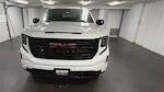 New 2025 GMC Sierra 1500 Elevation Crew Cab 4WD Pickup for sale #253358 - photo 3