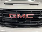 New 2025 GMC Sierra 1500 Elevation Crew Cab 4WD Pickup for sale #253358 - photo 29
