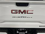 New 2025 GMC Sierra 1500 Elevation Crew Cab 4WD Pickup for sale #253358 - photo 30