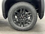 New 2025 GMC Sierra 1500 Elevation Crew Cab 4WD Pickup for sale #253358 - photo 31