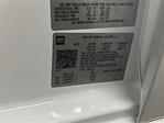 New 2025 GMC Sierra 1500 Elevation Crew Cab 4WD Pickup for sale #253358 - photo 32