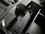 New 2025 GMC Sierra 1500 Elevation Crew Cab 4WD Pickup for sale #253358 - photo 33