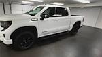 New 2025 GMC Sierra 1500 Elevation Crew Cab 4WD Pickup for sale #253358 - photo 4