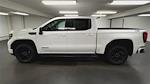 New 2025 GMC Sierra 1500 Elevation Crew Cab 4WD Pickup for sale #253358 - photo 5
