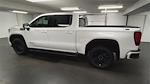 New 2025 GMC Sierra 1500 Elevation Crew Cab 4WD Pickup for sale #253358 - photo 6