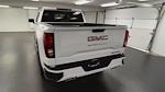 New 2025 GMC Sierra 1500 Elevation Crew Cab 4WD Pickup for sale #253358 - photo 7