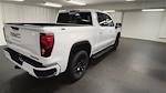 New 2025 GMC Sierra 1500 Elevation Crew Cab 4WD Pickup for sale #253358 - photo 2