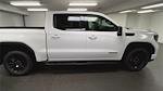 New 2025 GMC Sierra 1500 Elevation Crew Cab 4WD Pickup for sale #253358 - photo 8