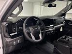 New 2025 GMC Sierra 1500 SLE Double Cab 4WD Pickup for sale #253359 - photo 10
