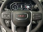 New 2025 GMC Sierra 1500 SLE Double Cab 4WD Pickup for sale #253359 - photo 11