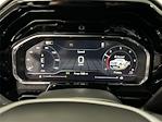 New 2025 GMC Sierra 1500 SLE Double Cab 4WD Pickup for sale #253359 - photo 12