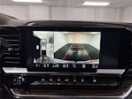 New 2025 GMC Sierra 1500 SLE Double Cab 4WD Pickup for sale #253359 - photo 14