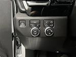 New 2025 GMC Sierra 1500 SLE Double Cab 4WD Pickup for sale #253359 - photo 17