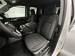 New 2025 GMC Sierra 1500 SLE Double Cab 4WD Pickup for sale #253359 - photo 18