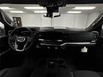 New 2025 GMC Sierra 1500 SLE Double Cab 4WD Pickup for sale #253359 - photo 19