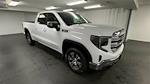 New 2025 GMC Sierra 1500 SLE Double Cab 4WD Pickup for sale #253359 - photo 3