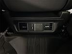 New 2025 GMC Sierra 1500 SLE Double Cab 4WD Pickup for sale #253359 - photo 20