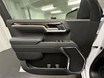 New 2025 GMC Sierra 1500 SLE Double Cab 4WD Pickup for sale #253359 - photo 21