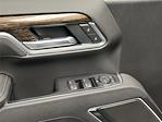 New 2025 GMC Sierra 1500 SLE Double Cab 4WD Pickup for sale #253359 - photo 22