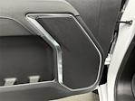 New 2025 GMC Sierra 1500 SLE Double Cab 4WD Pickup for sale #253359 - photo 23