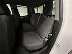 New 2025 GMC Sierra 1500 SLE Double Cab 4WD Pickup for sale #253359 - photo 24