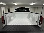 New 2025 GMC Sierra 1500 SLE Double Cab 4WD Pickup for sale #253359 - photo 25