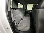 New 2025 GMC Sierra 1500 SLE Double Cab 4WD Pickup for sale #253359 - photo 26