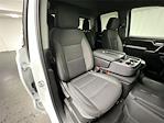 New 2025 GMC Sierra 1500 SLE Double Cab 4WD Pickup for sale #253359 - photo 27