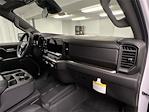 New 2025 GMC Sierra 1500 SLE Double Cab 4WD Pickup for sale #253359 - photo 28