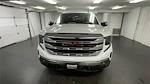 New 2025 GMC Sierra 1500 SLE Double Cab 4WD Pickup for sale #253359 - photo 4