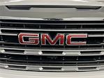 New 2025 GMC Sierra 1500 SLE Double Cab 4WD Pickup for sale #253359 - photo 30