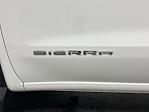 New 2025 GMC Sierra 1500 SLE Double Cab 4WD Pickup for sale #253359 - photo 31