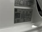 New 2025 GMC Sierra 1500 SLE Double Cab 4WD Pickup for sale #253359 - photo 33