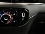 New 2025 GMC Sierra 1500 SLE Double Cab 4WD Pickup for sale #253359 - photo 34